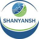 SHANYANSH logo