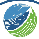 SHANYANSH logo