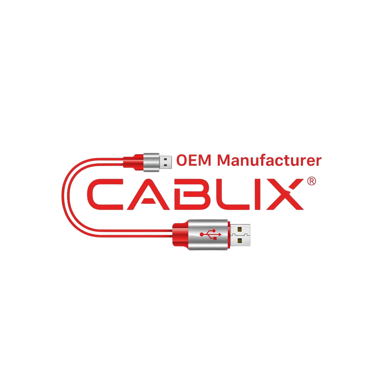 Cablix