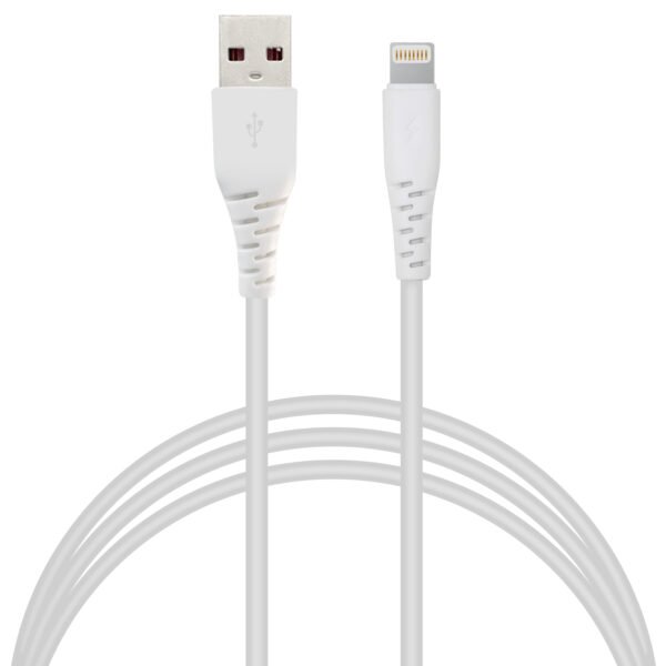 Cablix USB‑A to Lightning Cable - Image 2