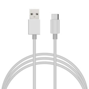 Cablix® 120W HyperCharge Cable