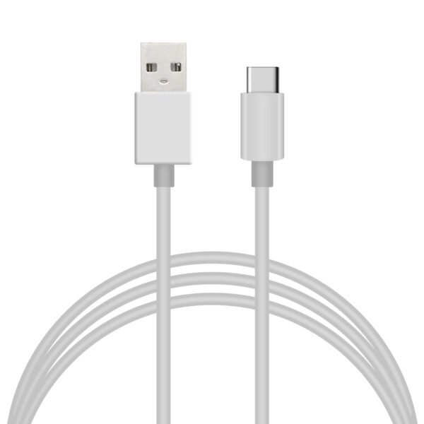 Cablix® 120W HyperCharge Cable