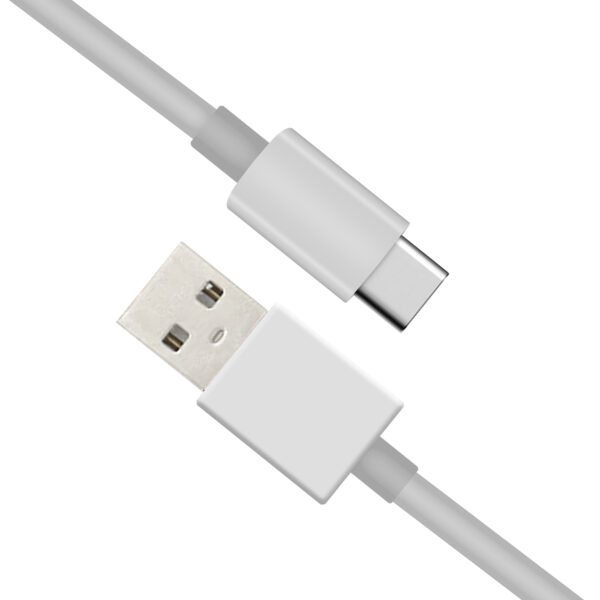 Cablix® 120W HyperCharge Cable - Image 3