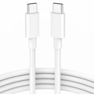 iPhone Charger Cable(MFi Certified) Type C to Type C Cable for iPhone 17/17 Air/17 Pro/17 Pro Max, 16/16 Plus/16 Pro/16 Pro Max, iPhone 15, Samsung Galaxy S24/S23/S22/S21 FE Laptop & Other Devices