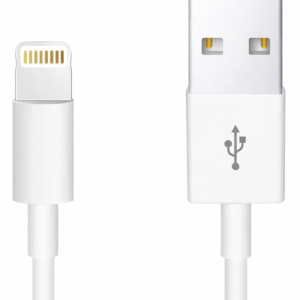 USB Cable for iPhone 11 12 13 14 X XS X Max 2.4A Fast Charging Data Cable for iPhone 8 7 6 6Plus 3A Charging Function